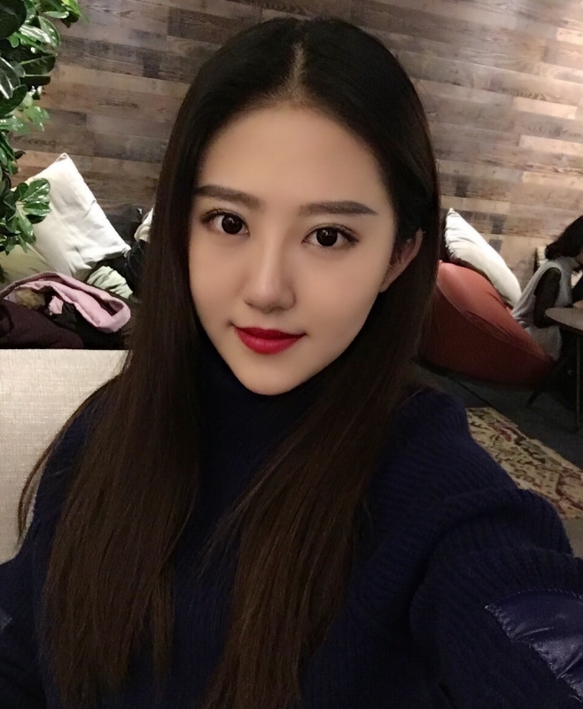 yi一的第一张照片--百色相亲服务中心