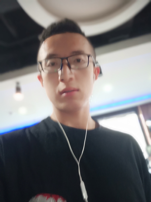 近在咫尺的第一张照片--百色相亲服务中心