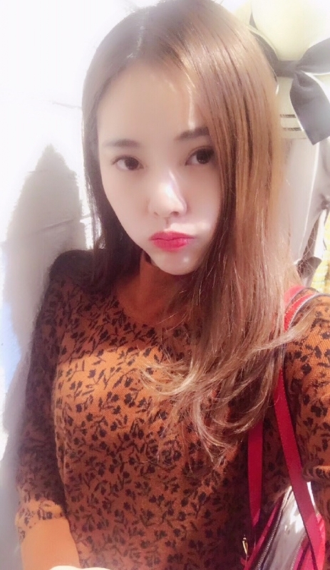 馨馨向荣的第三张照片--百色相亲服务中心