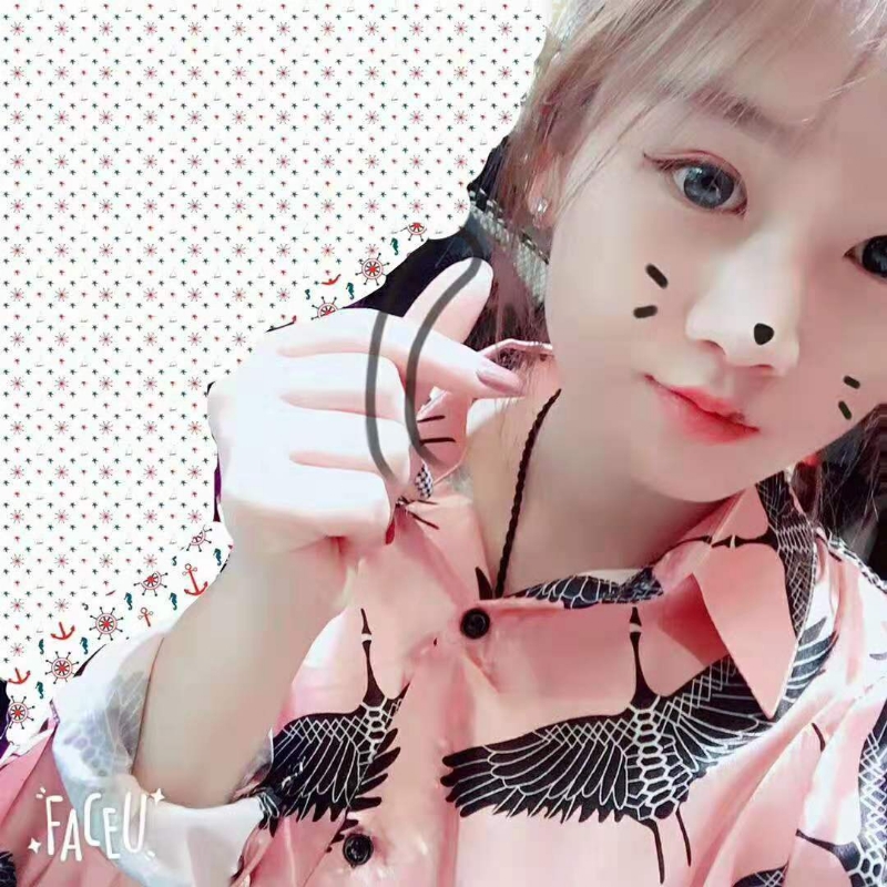 ℡公主夢⌒的第一张照片--百色相亲服务中心