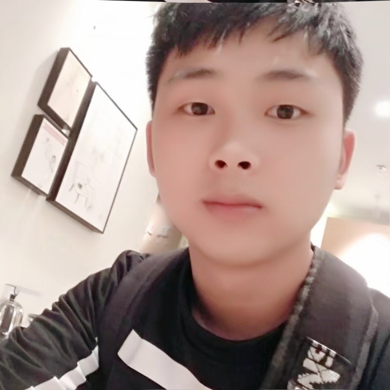 千叶的第一张照片--百色相亲服务中心