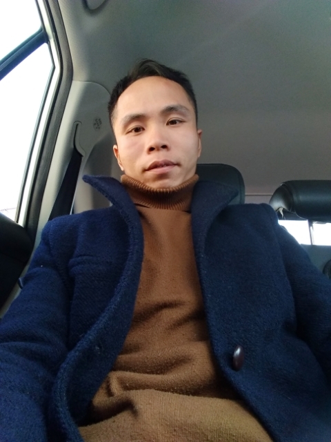 赣余缘的第一张照片--百色相亲服务中心