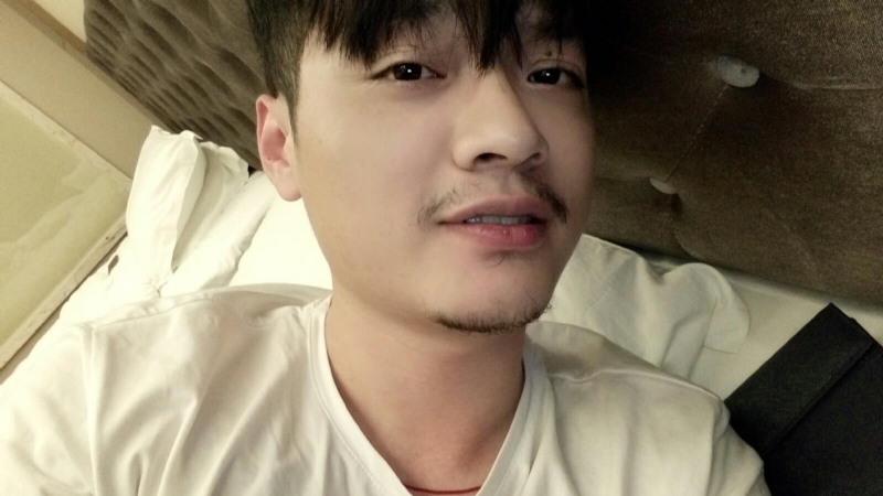 快乐老男人的第二张照片--百色相亲服务中心