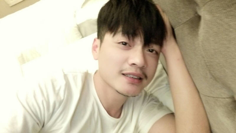 快乐老男人的第三张照片--百色相亲服务中心