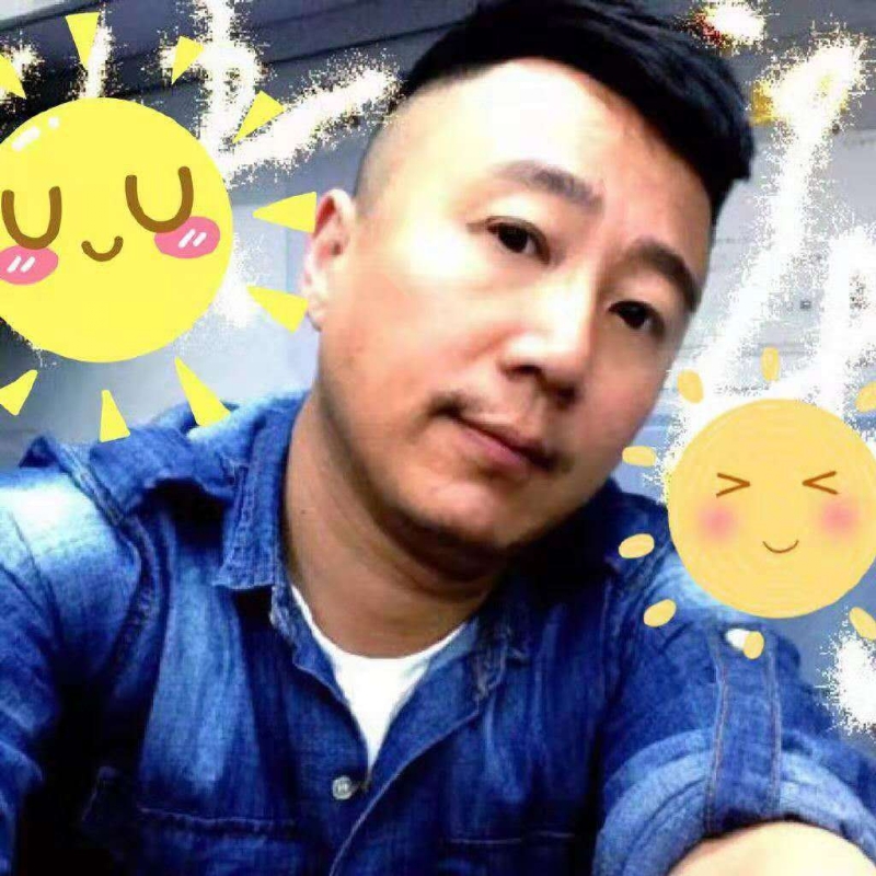 秋风落叶的第一张照片--百色相亲服务中心