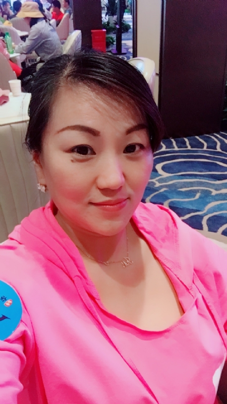 生活不是童话的第一张照片--百色相亲服务中心