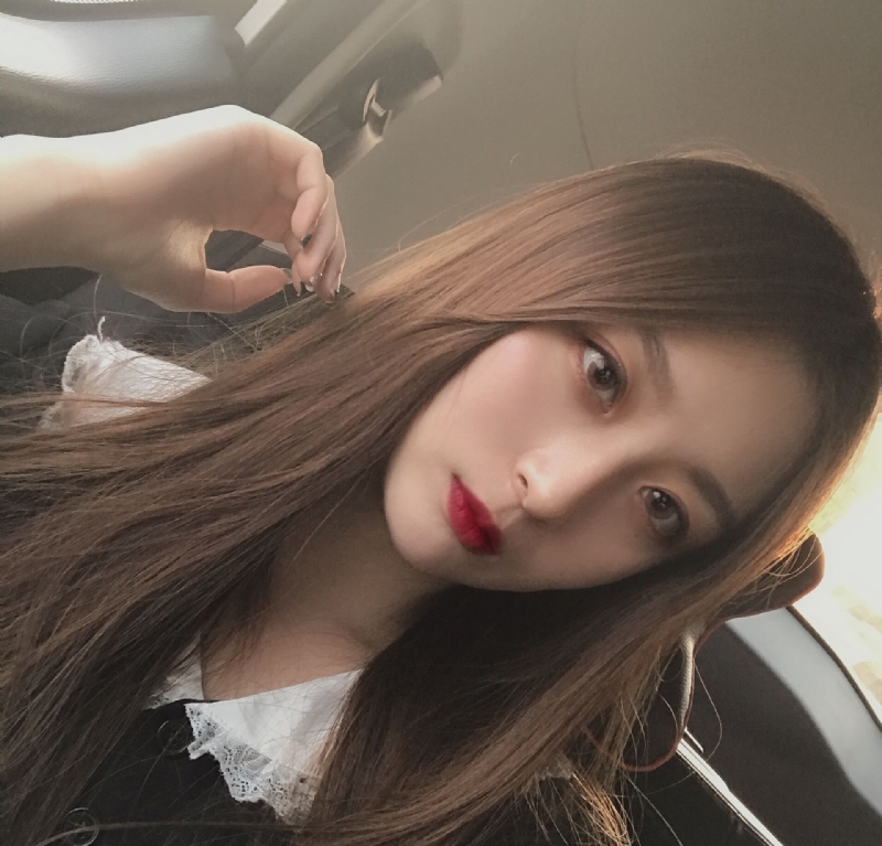 Shihan的第一张照片--百色相亲服务中心