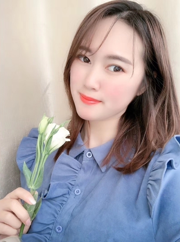 晴天的第一张照片--百色相亲服务中心