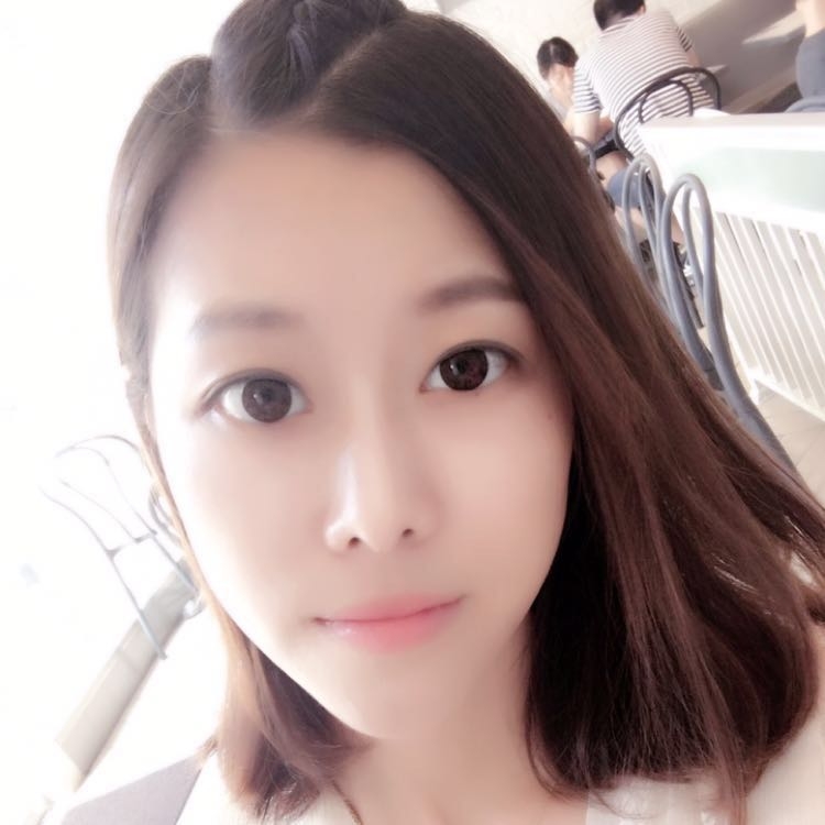 tongtong的第一张照片--百色相亲服务中心