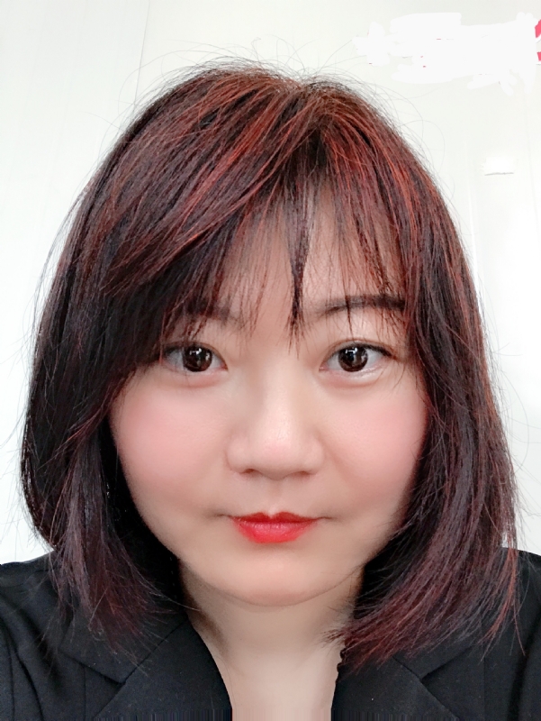 3岁的第一张照片--百色相亲服务中心