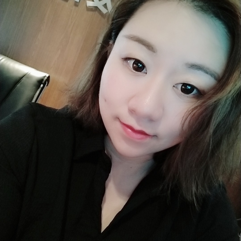 夏日尚飨的第一张照片--百色相亲服务中心