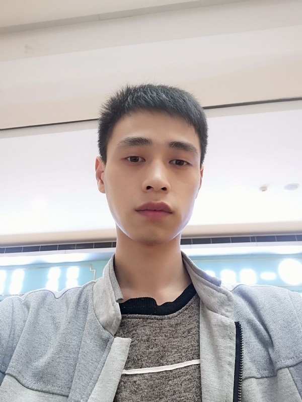 遗忘的第一张照片--百色相亲服务中心