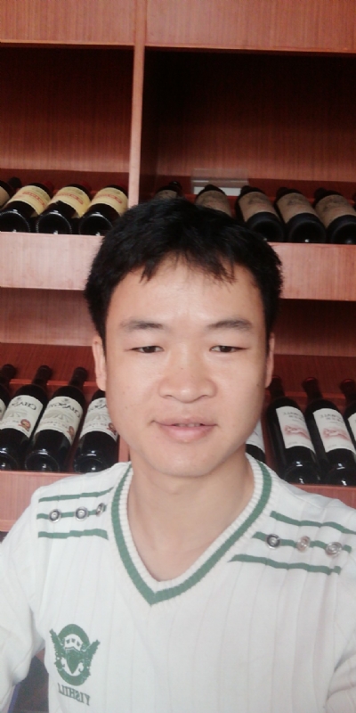 真心征婚的第一张照片--百色相亲服务中心