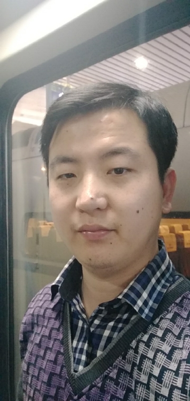 心灵港湾的第一张照片--百色相亲服务中心