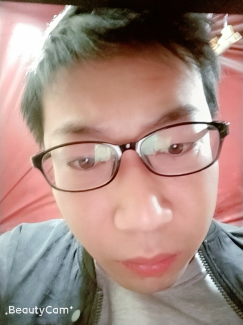 你是神话我是笑话的第一张照片--百色相亲服务中心