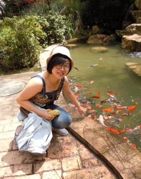 大马12138的第一张照片--百色相亲服务中心