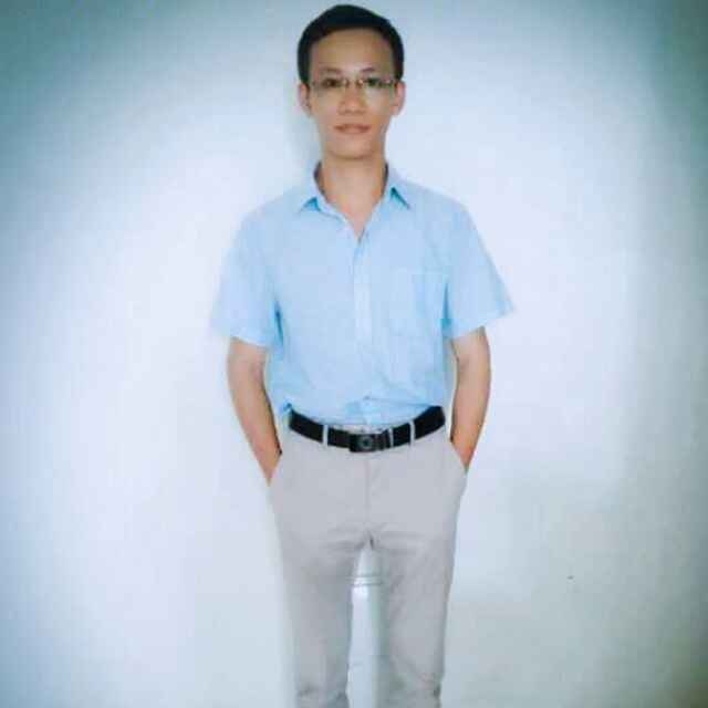 维生素的第一张照片--百色相亲服务中心