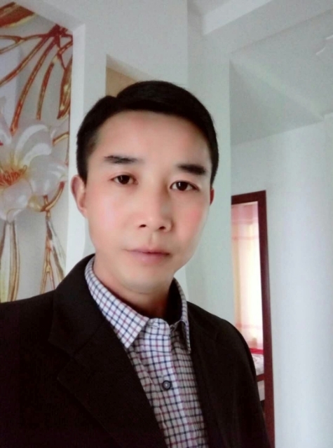 天涯赤子的第一张照片--百色相亲服务中心