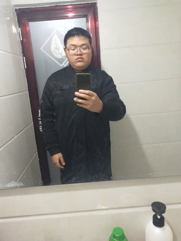 我是一盘酸菜鱼的第一张照片--百色相亲服务中心