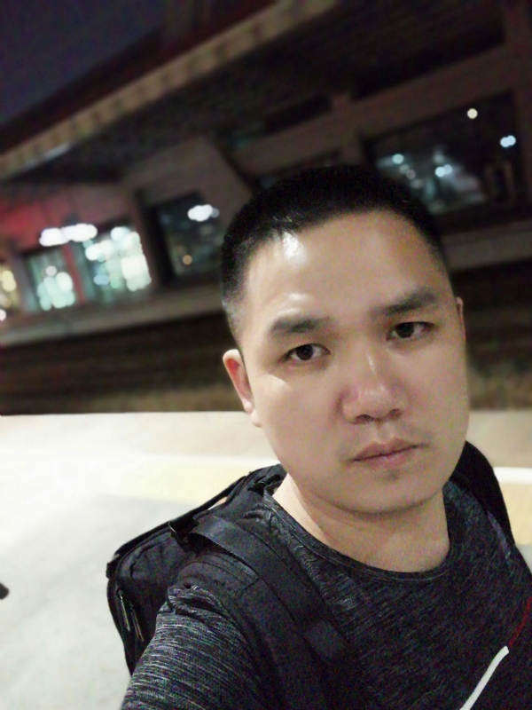 新的第一张照片--百色相亲服务中心