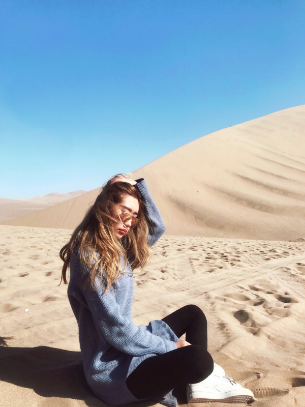 queenpeen的第一张照片--百色相亲服务中心