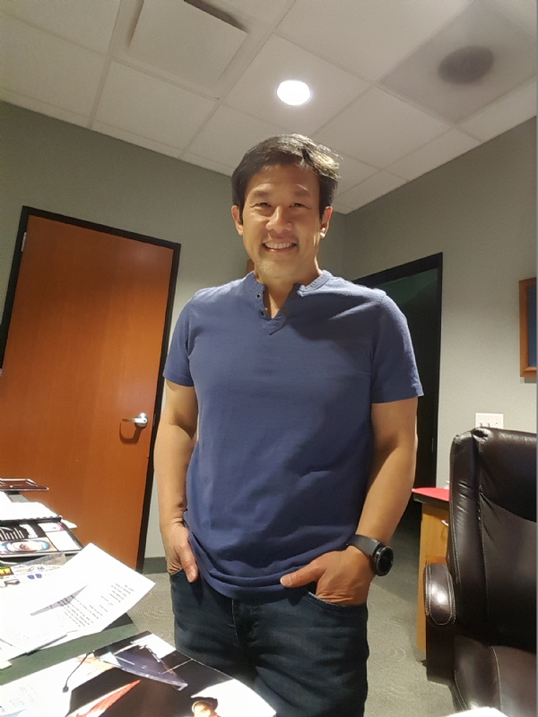 GoodwillAlex的第一张照片--百色相亲服务中心