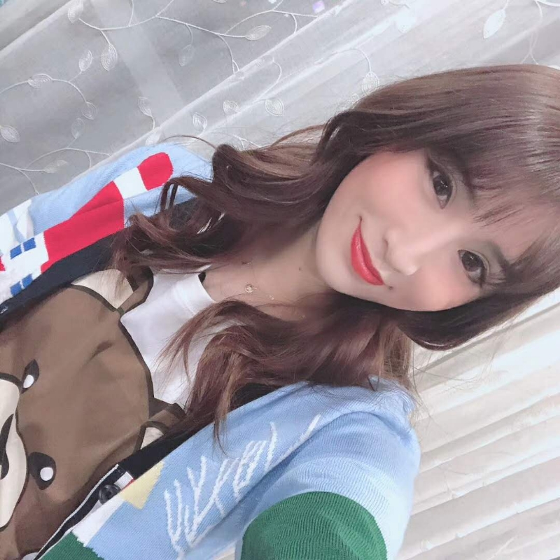 拉酱很美味的第一张照片--百色相亲服务中心