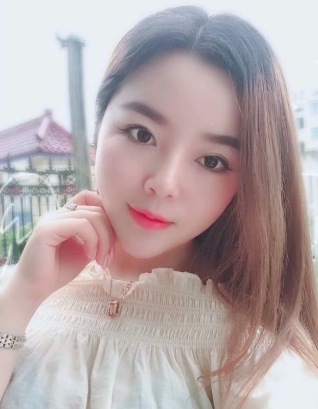 阡陌的第一张照片--百色相亲服务中心