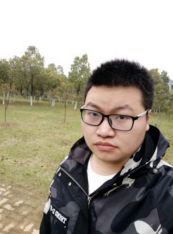 生步圣的第一张照片--百色相亲服务中心