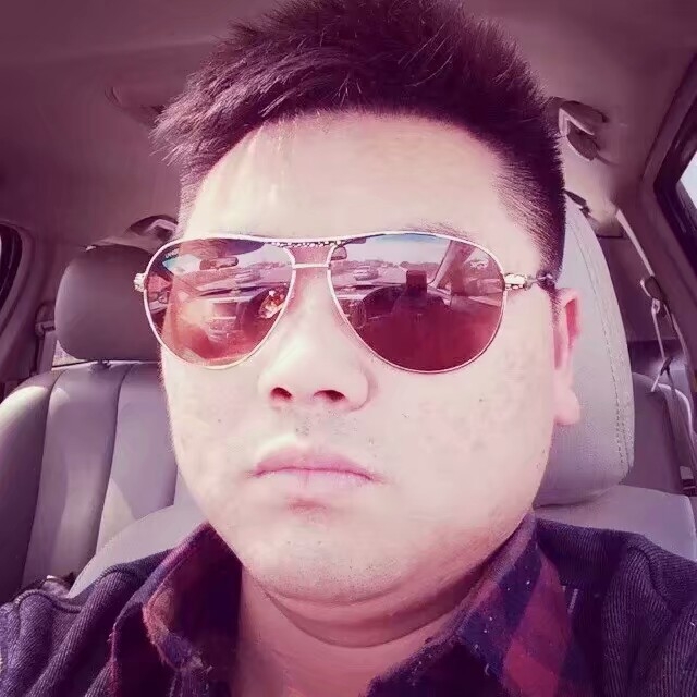 vscheng的第一张照片--百色相亲服务中心