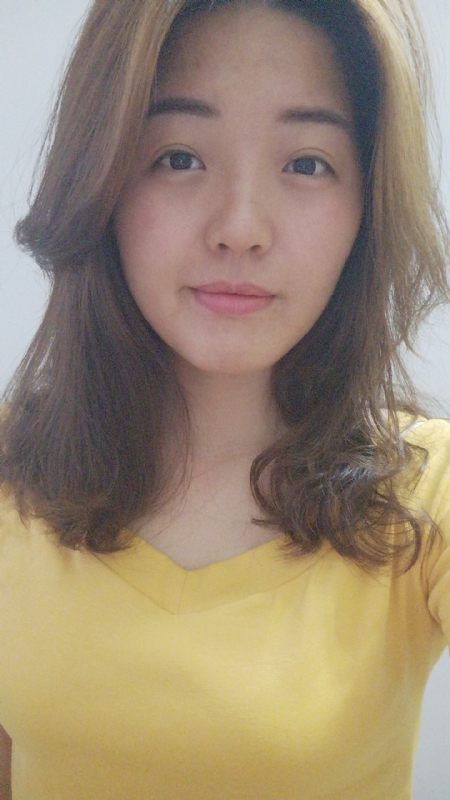 少的第一张照片--百色相亲服务中心