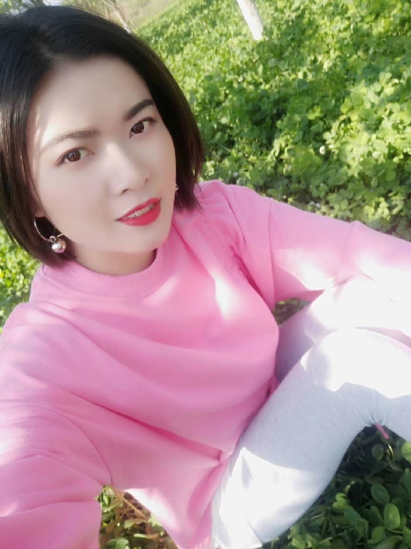 寻找幸福的第一张照片--百色相亲服务中心