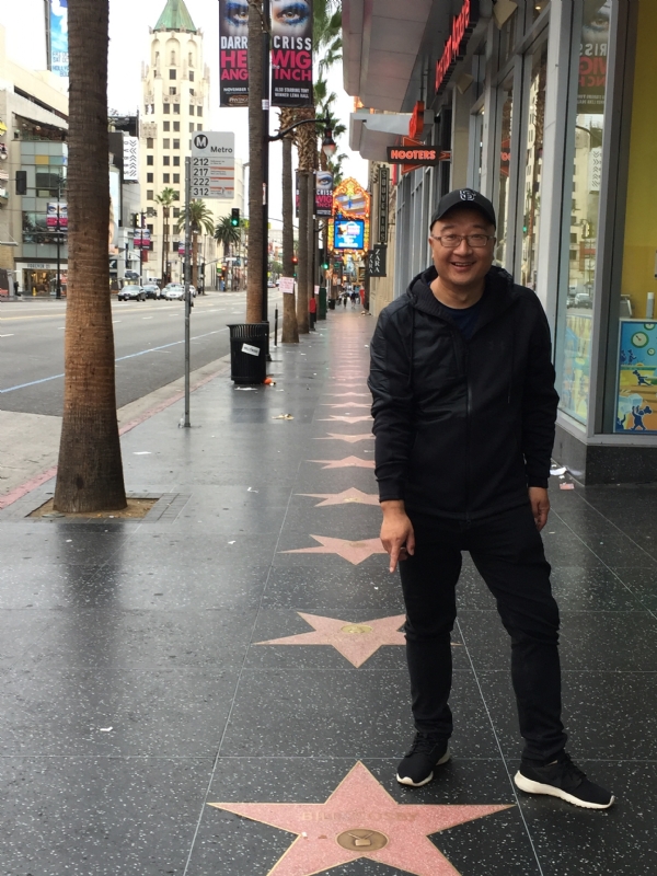 天空的第一张照片--百色相亲服务中心