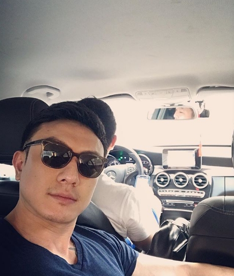 林的第一张照片--百色相亲服务中心