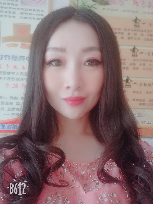 依旧yyl的第一张照片--百色相亲服务中心