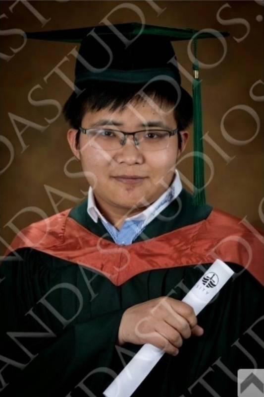 阳光的第一张照片--百色相亲服务中心