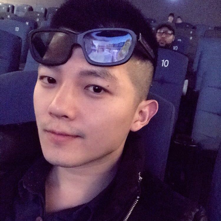 最好不过的第一张照片--百色相亲服务中心