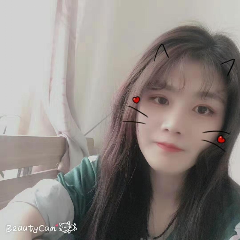 草莓蛋糕的第一张照片--百色相亲服务中心