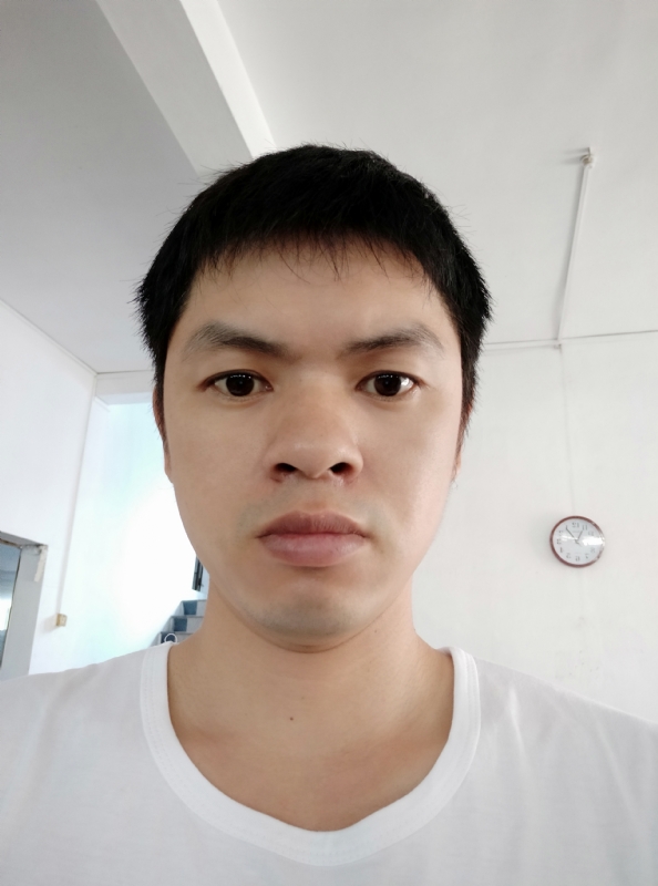 mina的第一张照片--百色相亲服务中心