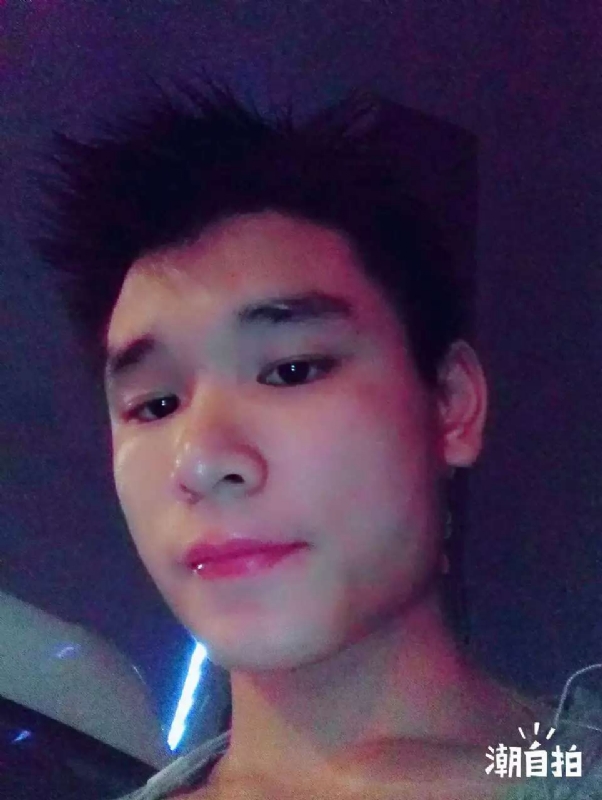 深圳交友的第一张照片--百色相亲服务中心