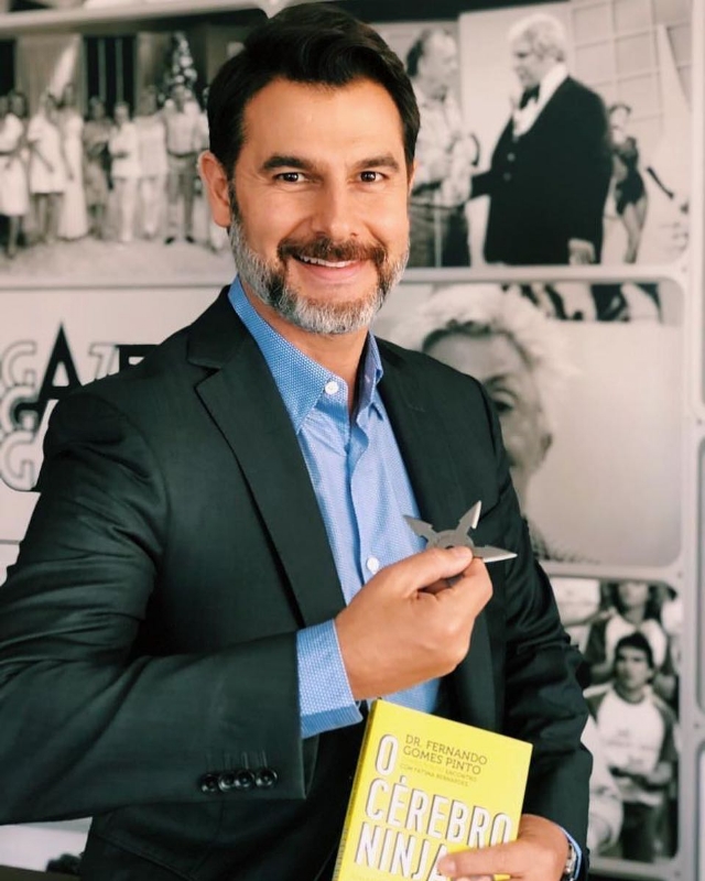 Robert的第一张照片--百色相亲服务中心