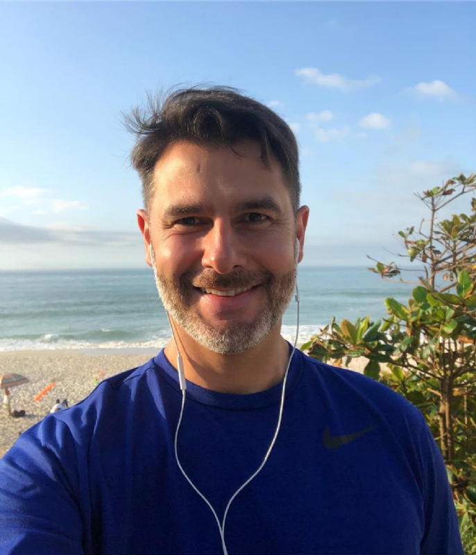 Roseheart642的第一张照片--百色相亲服务中心