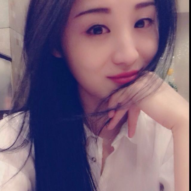 在水一方的第一张照片--百色相亲服务中心