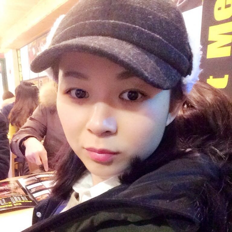 周丹的第一张照片--百色相亲服务中心