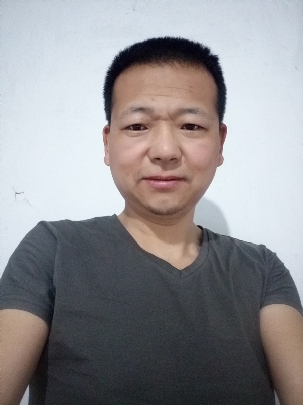 真爱一生的第一张照片--百色相亲服务中心