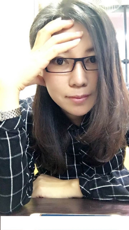 眼角的泪的第一张照片--百色相亲服务中心