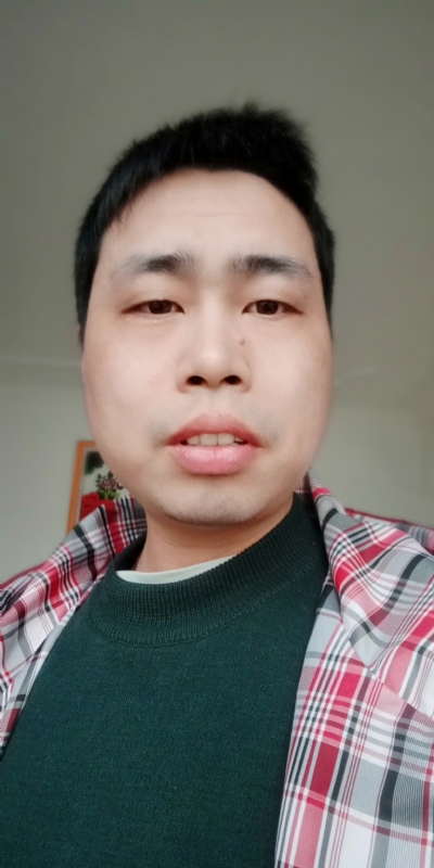 阿飞的第一张照片--百色相亲服务中心