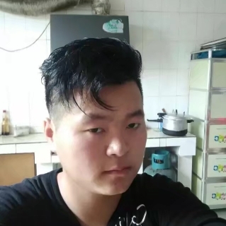 逍遥的第一张照片--百色相亲服务中心