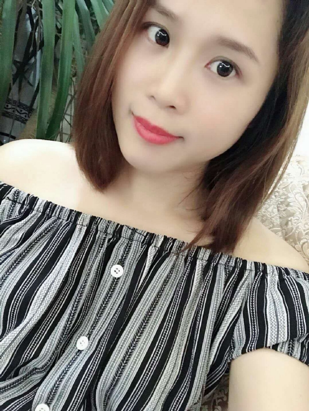 初心的第一张照片--百色相亲服务中心