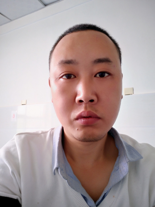 梦縛虑~家的第一张照片--百色相亲服务中心